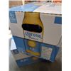 Image 2 : 2 CASES OF 24 CORONA NON-ALCOHOLIC 0.0%