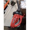 Image 2 : YARDWORKS TRIMMER WITH BLACK AND DECKER BLOWER