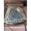 Image 1 : BOX OF COMMERCIAL GEAR CHAIN