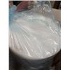 Image 2 : 4 SMALL ROLLS OF PACKING FOAM
