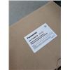 Image 3 : 2 NEW PANASONIC OFFICE PHONES