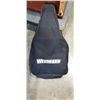 Image 4 : WESTWARD DISTANCE MEASURE WHEEL IN BAG