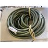 Image 1 : CONTRACTOR WATER HOSE 100FT
