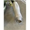 Image 2 : CONTRACTOR WATER HOSE 100FT