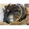 Image 2 : LOT OF ARMAGE CABLE