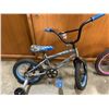 Image 3 : 2 KIDS BIKES