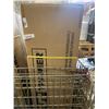 Image 1 : NEW TUT TRAINER ROWING ATTACHMENT