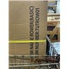 Image 2 : NEW TUT TRAINER ROWING ATTACHMENT