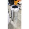 Image 2 : HYPERFAN MIX FLOW FAN