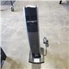 Image 1 : BIONAIR TOWER HEATER / FAN, WORKING