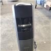 Image 2 : BIONAIR TOWER HEATER / FAN, WORKING