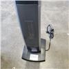 Image 3 : BIONAIR TOWER HEATER / FAN, WORKING