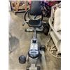 Image 2 : TEMPO RECUMBANT EXCERCISE BIKE