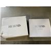 Image 1 : NEW WOMEN'S BOOTS SIZE 7.5 AND NEW WOMEN'S BOOTS SIZE  12