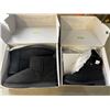 Image 2 : NEW WOMEN'S BOOTS SIZE 7.5 AND NEW WOMEN'S BOOTS SIZE  12