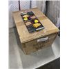Image 1 : NEW CASE OF 300 PREMIUM HAND WARMERS