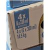Image 4 : 2 CASES OF 24 CORONA NON-ALCOHOLIC 0.0%
