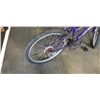 Image 2 : PURPLE NEXT BIKE