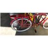Image 2 : SUPERCYCLE CRUISER BIKE