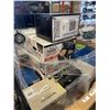 Image 2 : PALLET OF DEFECTIVE STORE RETURNS