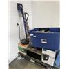 Image 1 : PALLET OF DEFECTIVE STORE RETURNS