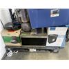 Image 2 : PALLET OF DEFECTIVE STORE RETURNS