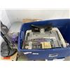 Image 3 : PALLET OF DEFECTIVE STORE RETURNS