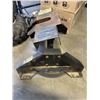 Image 2 : FIFTH WHEEL HITCH