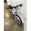 Image 2 : BLUE RALIEGH BIKE