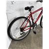 Image 3 : RED BIKE