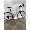Image 1 : GREY TRIBAN BIKE