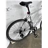 Image 2 : GREY TRIBAN BIKE