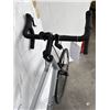 Image 3 : GREY TRIBAN BIKE