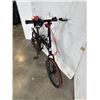 Image 2 : BLACK HACHIKO BIKE