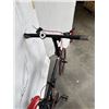 Image 3 : BLACK HACHIKO BIKE