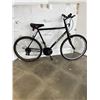 Image 1 : BLACK HUFFY BIKE