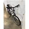 Image 2 : BLACK HUFFY BIKE