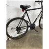 Image 3 : BLACK HUFFY BIKE