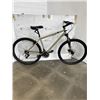 Image 1 : GREEN BIKE
