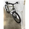 Image 2 : GREEN BIKE