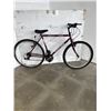 Image 1 : MOUNTAIN WORKS BIKE