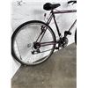 Image 3 : MOUNTAIN WORKS BIKE