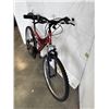 Image 2 : RED NAKAMURA BIKE