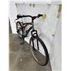 Image 2 : GREY SAVAGE BIKE