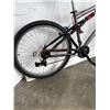 Image 3 : GREY SAVAGE BIKE