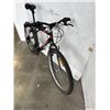 Image 2 : RED SUPERCYCLE BIKE