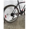 Image 3 : RED SUPERCYCLE BIKE