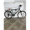 Image 1 : GREEN GIANT BIKE