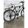 Image 3 : GREEN GIANT BIKE