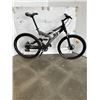 Image 1 : BLACK GIANT BIKE